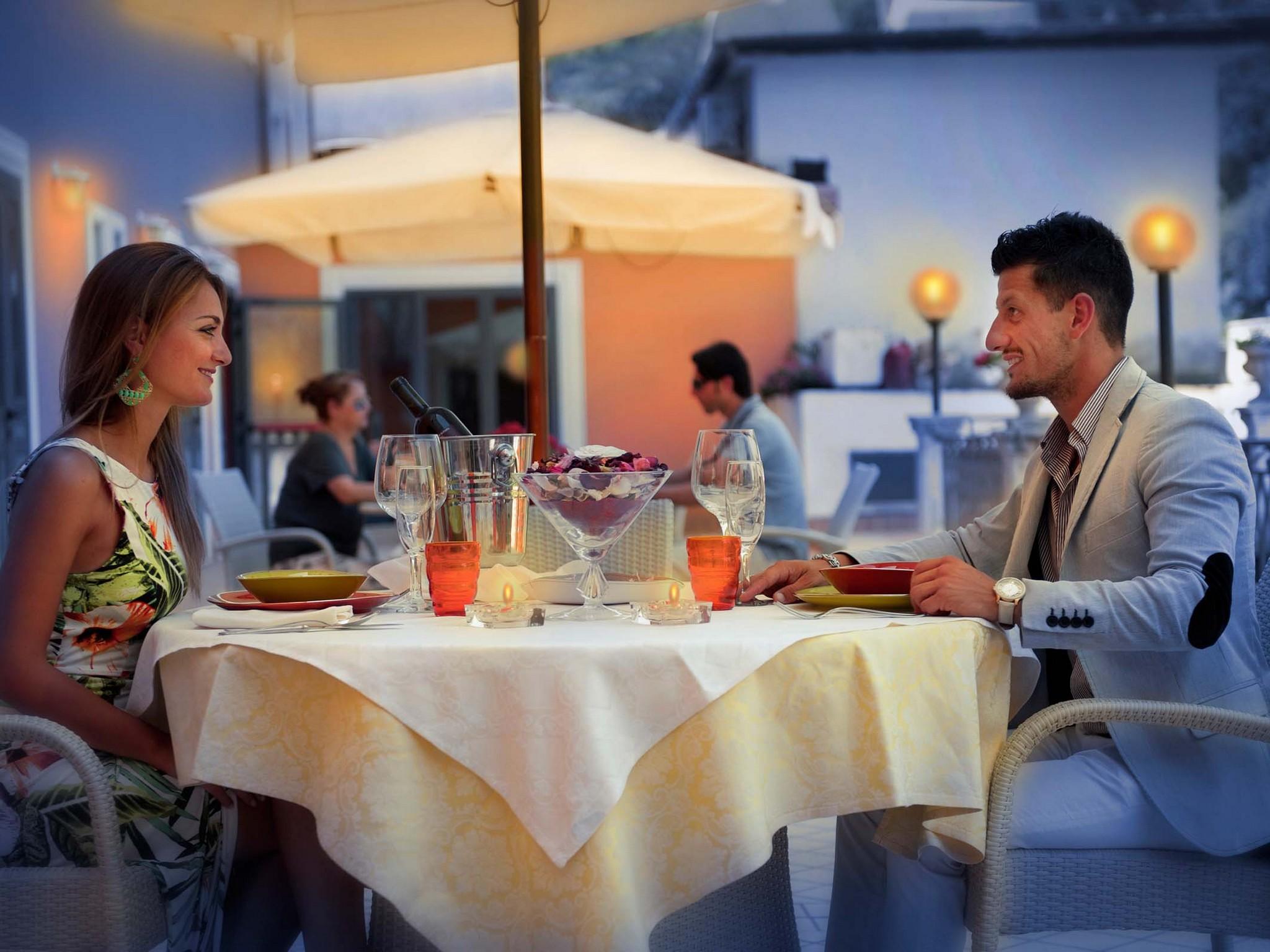 Albergo Terme Forlenza Contursi Εξωτερικό φωτογραφία
